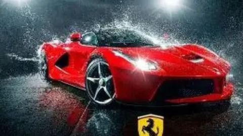 【绝密预测】大乐透26013期独中大奖，必杀一码揭秘：09，赢在起跑线！