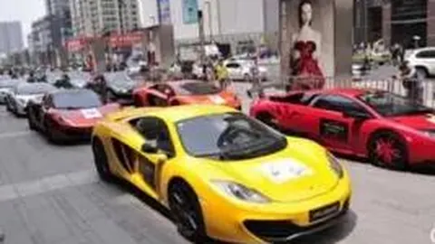 【彩界秘籍】2026年首期双色球，专家精准锁定红球必杀号码，预测神准不容错过！