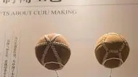 【揭秘】蓝神彩运：排列三第2026036期形态解析，独家托胆攻略，共赏中奖秘籍！