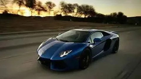 【镜湖月预测大揭秘】2026年首期双色球，龙头凤尾锁定！独门秘籍助你一击即中：23、24号码必看！