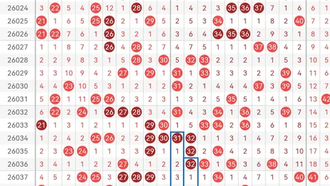 【彩韵秘境】福彩3D第26022期：探寻三跨奇缘，勇闯百万大奖征途！