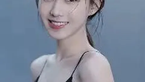 【蔡楚门独家揭秘】福彩3D第025期：胆拖策略大放异彩，敢不敢挑战你的运气？