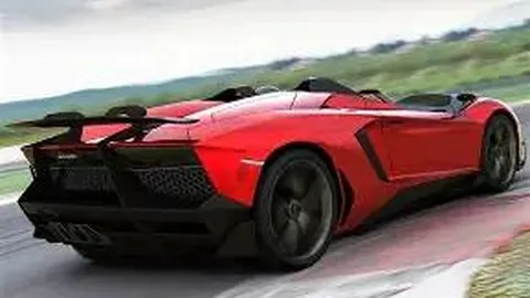 【精准剖析】排列三023期遗漏数据揭秘：3×3×3矩阵深度解析——028、249、257热力追踪！