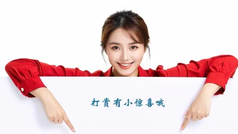 【彩界精英揭秘】03月惊喜福彩3D预测：精选复试号码124567，不容错过！