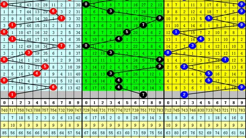 第2026022期 双色球2026022期专家三胆预测：08