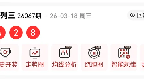 双色球2026年021期专家复式推荐，质合分析精选82号码