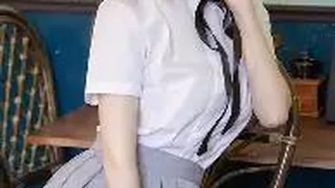 福彩双色球第2026029期预测：专家质合分析推荐红蓝球号码