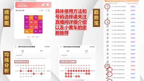 福彩3D第2026060期和值预测 精选个位号码推荐