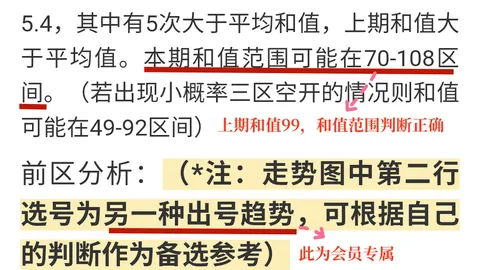 第2026026期 2026026期双色球专家推荐：大乐透质