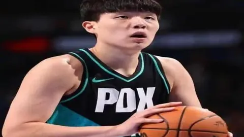 大发彩票