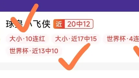 哥伦比亚墨西哥：世美预专场数据分析终极指南