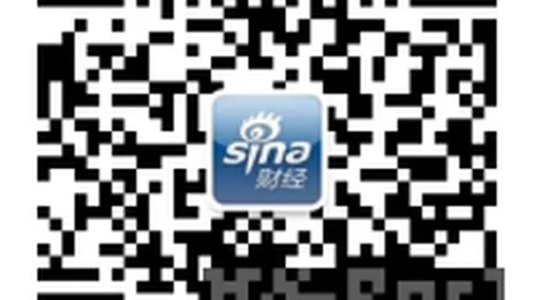 体育品牌电竞，彩票代理，合作，助力电竞生态建设